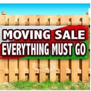 Need everything gone..accepting reasonable offers